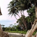 nusalavu_v_0705_0077.jpg